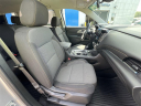 Thumbnail image of 2020 Chevrolet Traverse at Glenn Buege Chevrolet