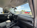 Thumbnail image of 2020 Chevrolet Traverse at Glenn Buege Chevrolet