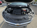 Thumbnail image of 2020 Chevrolet Traverse at Glenn Buege Chevrolet
