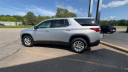 Thumbnail image of 2020 Chevrolet Traverse at Glenn Buege Chevrolet