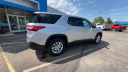 Thumbnail image of 2020 Chevrolet Traverse at Glenn Buege Chevrolet