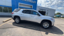 Thumbnail image of 2020 Chevrolet Traverse at Glenn Buege Chevrolet