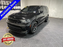 Thumbnail image of 2022 Dodge Durango at Monster Motors