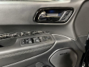 Thumbnail image of 2022 Dodge Durango at Monster Motors