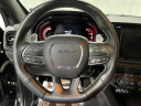Thumbnail image of 2022 Dodge Durango at Monster Motors