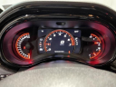 Thumbnail image of 2022 Dodge Durango at Monster Motors
