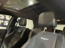 Thumbnail image of 2022 Dodge Durango at Monster Motors