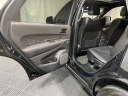Thumbnail image of 2022 Dodge Durango at Monster Motors