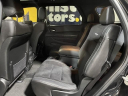 Thumbnail image of 2022 Dodge Durango at Monster Motors