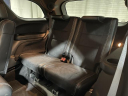 Thumbnail image of 2022 Dodge Durango at Monster Motors