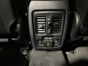 Thumbnail image of 2022 Dodge Durango at Monster Motors