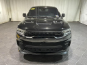 Thumbnail image of 2022 Dodge Durango at Monster Motors