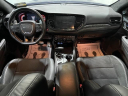 Thumbnail image of 2022 Dodge Durango at Monster Motors