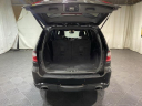 Thumbnail image of 2022 Dodge Durango at Monster Motors