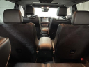 Thumbnail image of 2022 Dodge Durango at Monster Motors