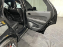 Thumbnail image of 2022 Dodge Durango at Monster Motors