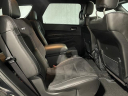 Thumbnail image of 2022 Dodge Durango at Monster Motors