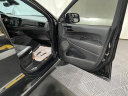 Thumbnail image of 2022 Dodge Durango at Monster Motors