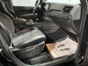 Thumbnail image of 2022 Dodge Durango at Monster Motors