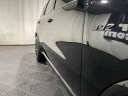 Thumbnail image of 2022 Dodge Durango at Monster Motors