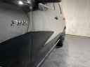 Thumbnail image of 2022 Dodge Durango at Monster Motors