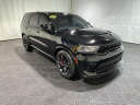 Thumbnail image of 2022 Dodge Durango at Monster Motors