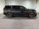 Thumbnail image of 2022 Dodge Durango at Monster Motors