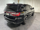 Thumbnail image of 2022 Dodge Durango at Monster Motors