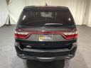 Thumbnail image of 2022 Dodge Durango at Monster Motors
