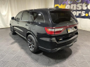 Thumbnail image of 2022 Dodge Durango at Monster Motors