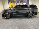 Thumbnail image of 2022 Dodge Durango at Monster Motors