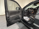 2022 Dodge Durango SRT 392 at Monster Motors