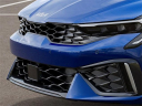 Thumbnail image of 2025 Kia K5 at Kia of Grand Blanc