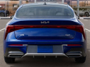 Thumbnail image of 2025 Kia K5 at Kia of Grand Blanc