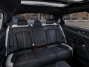 Thumbnail image of 2025 Kia K5 at Kia of Grand Blanc