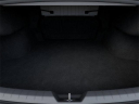 Thumbnail image of 2025 Kia K5 at Kia of Grand Blanc