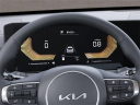 Thumbnail image of 2025 Kia K5 at Kia of Grand Blanc