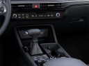 Thumbnail image of 2025 Kia K5 at Kia of Grand Blanc