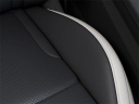 Thumbnail image of 2025 Kia K5 at Kia of Grand Blanc