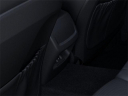 Thumbnail image of 2025 Kia K5 at Kia of Grand Blanc