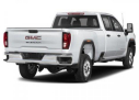 Thumbnail image of 2025 GMC Sierra 2500HD at EverettBuickGmcNEW of Bryant, AR