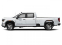 Thumbnail image of 2025 GMC Sierra 2500HD at EverettBuickGmcNEW of Bryant, AR