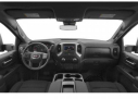 Thumbnail image of 2025 GMC Sierra 2500HD at EverettBuickGmcNEW of Bryant, AR