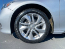 Thumbnail image of 2019 Honda Accord at Bianchi Honda New