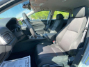 Thumbnail image of 2019 Honda Accord at Bianchi Honda New