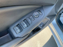 Thumbnail image of 2019 Honda Accord at Bianchi Honda New