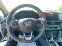 Thumbnail image of 2019 Honda Accord at Bianchi Honda New