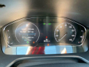 Thumbnail image of 2019 Honda Accord at Bianchi Honda New