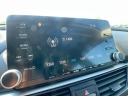 Thumbnail image of 2019 Honda Accord at Bianchi Honda New