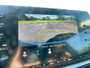 Thumbnail image of 2019 Honda Accord at Bianchi Honda New